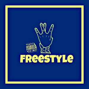 Westside Freestyle