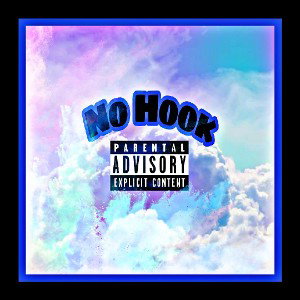 No Hook 