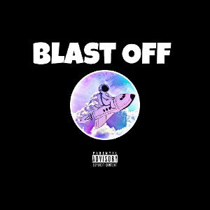 Blast Off
