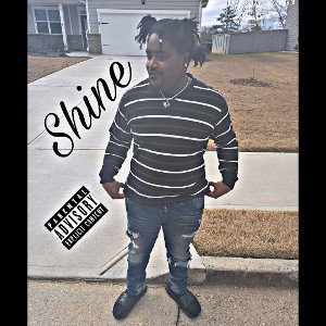 Shine 