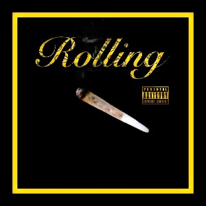 Rolling 