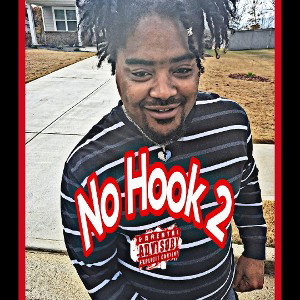 No Hook 2 
