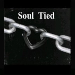 Soul Tied -prod-sapfir-beats
