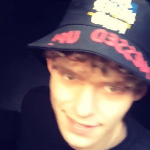 HAHAfuckallmyopps