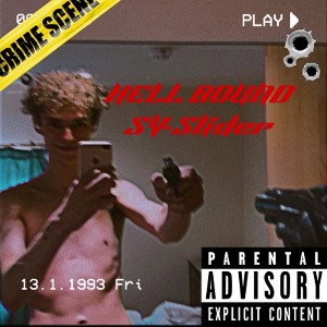 HELL BOUND -SYslider