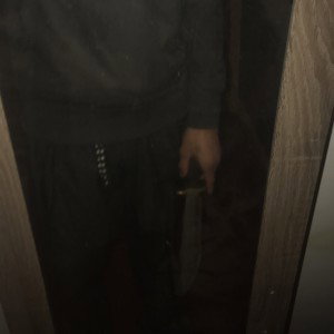certifiedwetguys