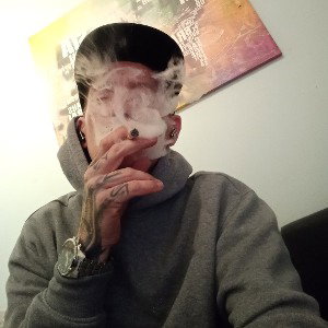 Diggi_smallz_-_Ja_Ja_2019