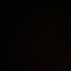 no_name
