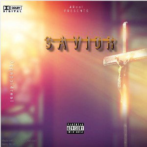 Savior