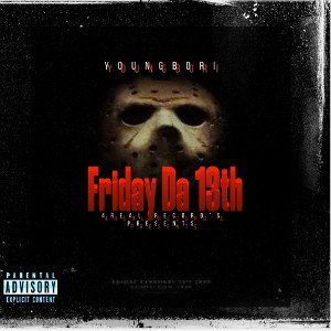 FridayDa13th