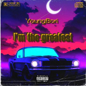 Thegreatest