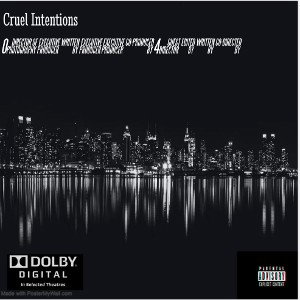 cruelintentions