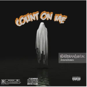 countonmefresstyle