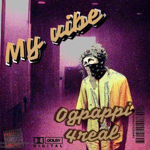 myvibes