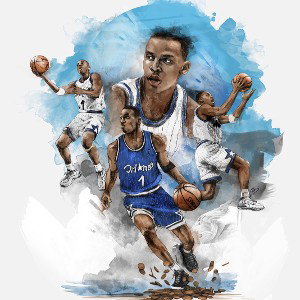 Hardaway