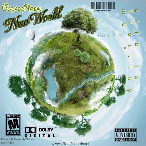 Rightnowogpappiverse
