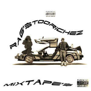 Criticsfreestyle
