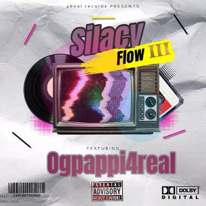 SilacyFlow3