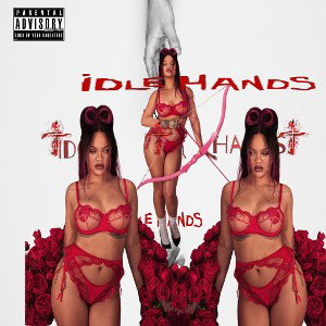 IdolHands