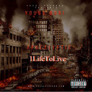 1LifeToLve