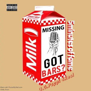 Crooklynfinest(remastered)