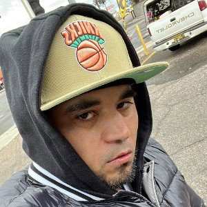 Hot97freestyle