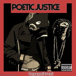 poeticejusticeogpappiverse