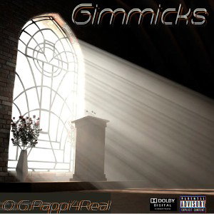 Gimmicks