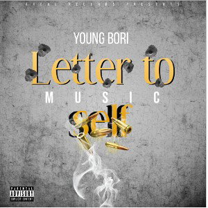 Lettertoself