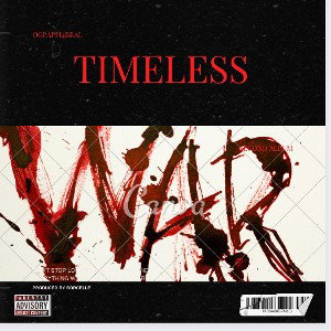 Time-Less