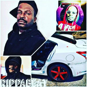 extra 
