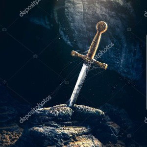 excalibur 