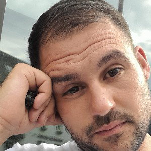 que dieu m aide 