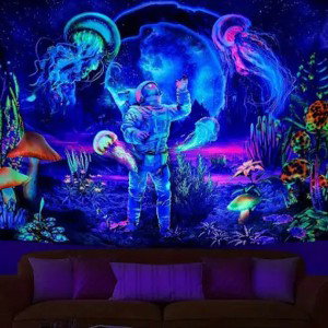 Connect of the century