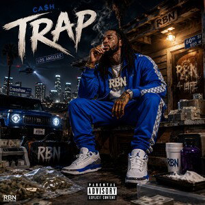 CA$H TRAP 