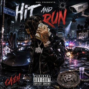 CA$H HIT AND RUN