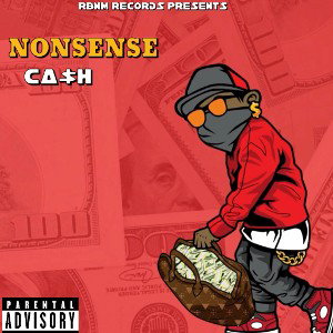  CASH NONSENSE 