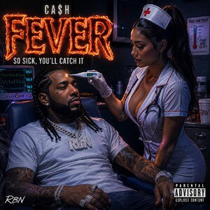 CA$H FEVER