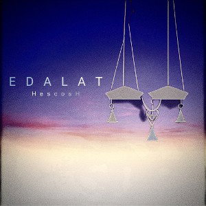 E D A L A T