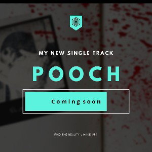POOCH live