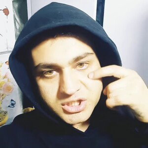 abraham lincon