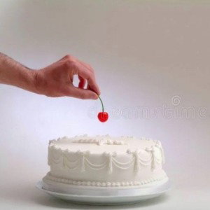 твои мысли