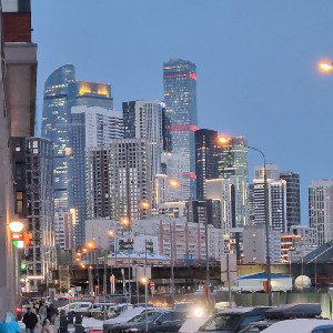 Толерантность 