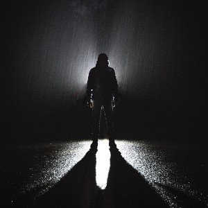 Where_I’m_Goin