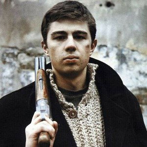 Брат
