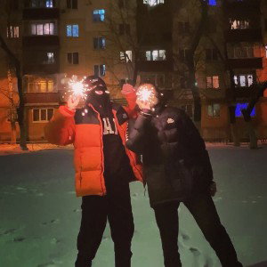 нельзя запретить
