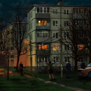 youmeomnilissen - 13
