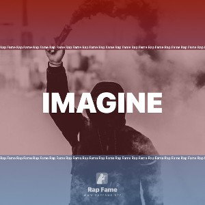 imagine