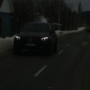 Я люблю одноразки