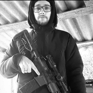 Ramaz Rec-Відчувати 